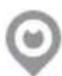 Intellinet 561686 - Configurazione - 2