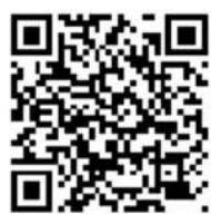Intellinet 561686 - For additional benefits: - 1