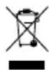 Intellinet 561686 - Desktop Installation - 1