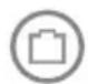 Intellinet 561686 - Caratteristiche - 1