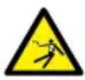 THEBEN theLuxa R180 BK - Consignes d'installation - 1