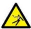 THEBEN theLuxa R180 BK - Raccordement - 1