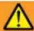 THEBEN theLuxa R180 BK - Raccordement - 2