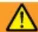 THEBEN theLuxa R180 BK - Consignes de sécurité fondamentales - 2