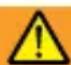 THEBEN theLuxa R180 BK - Consignes d'installation - 2