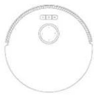 DREAME L20 Ultra - Product Overview - 1