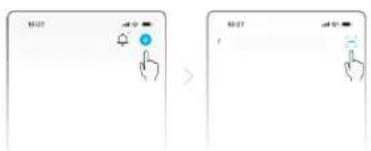 DREAME L20 Ultra - Note: - 2