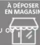 DREAME L20 Ultra - Station de base/station de recharge - 3