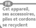 DREAME L20 Ultra - Station de base/station de recharge - 2