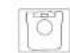 DREAME X40 Ultra Complete - Sicherheitshinweise - 4
