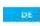 DREAME X40 Ultra Complete - Waschplattenbasis - 5