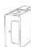 DREAME X40 Ultra Complete - Entretien der routine - 2
