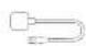 DREAME X40 Ultra Complete - Productoverzicht - 3