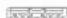 DREAME X40 Ultra Complete - Informations concemant les DEEE - 7