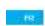 DREAME X40 Ultra Complete - APPAREL A LASER DESTINE AU GRAND PUBLIC - 1