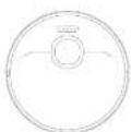 DREAME X40 Ultra Complete - # - 7