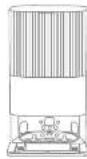 DREAME X40 Ultra Complete - Przeglud urzadzenia - 2