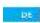 DREAME X40 Ultra Complete - Anwendung - 1