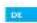 DREAME X40 Ultra Complete - Sicherheitshinweise - 2