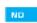 DREAME X40 Ultra Complete - Bruksbegrensninger - 1