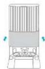 DREAME X40 Ultra Complete - aagaa - 1