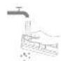 DREAME X40 Ultra Complete - Yujiwatertank: - 6