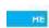 DREAME X40 Ultra Complete - 050010789 - 1