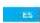 DREAME X40 Ultra Complete - Informations concemant les DEEE - 10