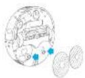DREAME X40 Ultra Complete - # - 3
