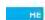 DREAME X40 Ultra Complete - WEEE-information - 1