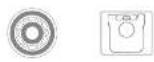 DREAME X40 Ultra Complete - Vota: - 5