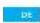 DREAME X40 Ultra Complete - Hirwels: - 2