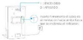DREAME X40 Ultra Complete - Preparando su hogar - 5