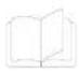 DREAME X40 Ultra Complete - Entretien der routine - 1