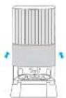 DREAME X40 Ultra Complete - RegelmäBige Wartung - 4