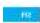 DREAME X40 Ultra Complete - Riemannian - 2