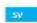 DREAME X40 Ultra Complete - Innan anvandnng - 1