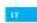 DREAME X40 Ultra Complete - Manutenzione ordinaria - 3