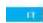 DREAME X40 Ultra Complete - Manutenzione ordinaria - 4