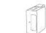 DREAME X40 Ultra Complete - Productoverzicht - 6