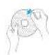 DREAME X40 Ultra Complete - Dwaltpad - 1