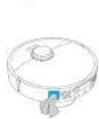 DREAME X40 Ultra Complete - Sbyki Iadawania - 2
