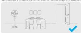 DREAME X40 Ultra Complete - Productoverzicht - 3