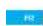 DREAME X40 Ultra Complete - Entretien deroutine - 4