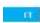 DREAME X40 Ultra Complete - Informations concemant les DEEE - 5