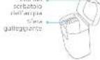 DREAME X40 Ultra Complete - Panorama del prodotto - 2