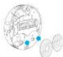 DREAME X40 Ultra Complete - # - 33