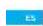 DREAME X40 Ultra Complete - Mantenimiento rutinario - 4
