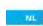 DREAME X40 Ultra Complete - Yujiwatertank: - 3