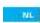 DREAME X40 Ultra Complete - Productoverzicht - 2